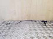 Andere Röhren VW PASSAT B7 (362) 2.0 TDI 3C2721465N