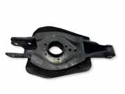 Querlenker hinten links HYUNDAI IONIQ 5 (NE) EV 55210GI000