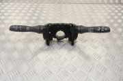 Lenkstockschalter NISSAN X-TRAIL (T32_) 1.6 dCi (T32) 25560-4CB5A