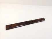 Türpolsterverkleidung vorne rechts AUDI A6 Allroad (4BH, C5) 2.5 TDI quattro 4B867410