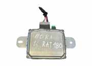 Navigationskontrolleinheit OPEL MOKKA MOKKA-e 13306648