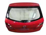 Kofferraumdeckel MAZDA 6 Estate (GJ, GL) 2.0 NSGM3108