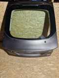 Kofferraumdeckel FORD MONDEO V Hatchback 1.5 EcoBoost