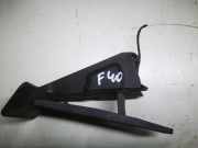 Gaspedal BMW F40 (F40)118i 6853175