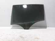 Seitenscheibe Schiebetür links Mercedes-Benz GLA (X156) A1567350310