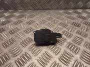 Air Con Air Flow Valve Motor MERCEDES-BENZ E (W212) E 250 CDI / BlueTEC 4-matic (212.082, 212.097) EFB490 K9749007