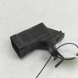 Zündkerzenrelais FIAT TALENTO Furgon (296_) 1.6 D 0281003057 110675191R