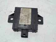 Alarmblock AUDI A8 D2 (4D2, 4D8) S8 quattro 4E0907729 51603068A