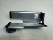 Batterieaufnahme Porsche Cayenne 2 (92A) 7L0801387D