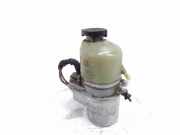 Servolenkungspumpe OPEL ASTRA G Furgon (F70) 1.7 TD M29500017EE
