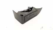 Aschenbecher BMW 5er Gran Turismo (F07) 1730585