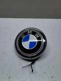 Griff zum Öffnen des Kofferraums BMW X2 (F39) X2 xDrive20d 7248535