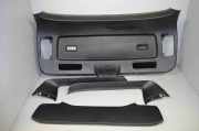 Verkleidung Heckklappe BMW X6 (E71, E72) 7175856