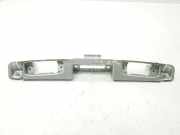 Heckklappenverkleidung KIA CARENS II (FJ) 2.0 CRDi KA21305C710