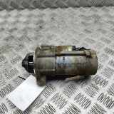 Anlasser Isuzu D-Max II (TFR, TFS) 8983092630