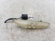 Kotflügelblinker vorne links BMW 1 (E87) 120 d 63136932998