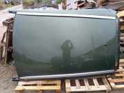 Dach LEXUS NX II (_A2_, _H2_) 450h+ E-Four (AAZH26)