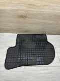 Bodenmatte hinten links VW GOLF VI Variant (AJ5) 1.4 TSI