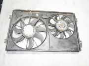 Elektrolüfter VW Touran (1T1, 1T2) 1K0121207T