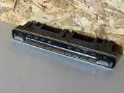 Andere Steuergeräte MERCEDES-BENZ GLE (W167) 5.3 AMG HW183600 A2479056703