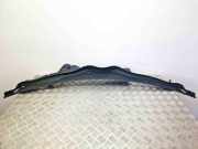 Windlauf Mercedes-Benz SL (R230) 2308300013