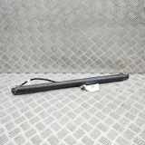 Heckklappe Gasdruckfeder links PORSCHE PANAMERA (971) 2.9 4 E-Hybrid 971827851D