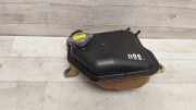 AUSGLEICHSBEHÄLTER KÜHLWASSER HONDA FR-V (BE) 2.2 i CTDi (BE5)