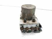 ABS Hydraulikblock NISSAN MICRA II (K11) 1.4 i 16V 47660AX700 0265950362