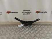 Lenkstockschalter HYUNDAI ix20 (JC) 1.6 3753MA2210