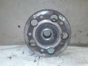 Radnabelager hinten rechts MERCEDES-BENZ E (W211) E 320 CDI (211.022)