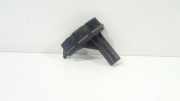 Lenkradpositionssensor MERCEDES-BENZ S (W220) S 320 CDI (220.025, 220.125) A0025421718