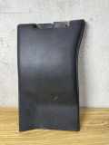 Säulenverkleidung vorne links FIAT DUCATO Minibus / passenger (230_) 2.5 TDI Panorama/Combinato 1300532070