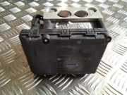 ABS Hydraulikblock VW SHARAN (7M8, 7M9, 7M6) 1.9 TDI YM212L580BB 7M3614111H