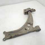 Vordere Kamera VW PASSAT Variant B6 (3C5) 1.9 TDI