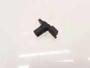 Wellenpositionssensor
 NISSAN NOTE (E11, NE11) 1.5 dCi 8200033686