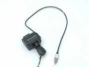 Zündschloss MERCEDES-BENZ C (W203) C 220 CDI (203.006) 2095450508