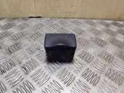 Aschenbecher Honda CR-V II (RD) 83480S3N0030