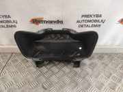 Tachometer Ford Transit Connect V408 Kasten () KT1T10849CLD