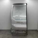 Tür links hinten Ford Transit V363 Kasten (FCD, FDD) PBK31V40011AG