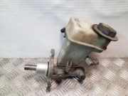 Bremszylinder SAAB 9-3 Estate (YS3F) 1.9 TTiD 320670692