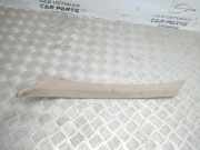 Säulenverkleidung vorne rechts BMW 5 (E34) 520 i 24V