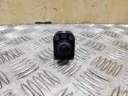 Spiegeleinstellschalter AUDI A3 Cabrio (8P7) 1.6 TDI