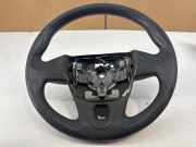 Lenkrad MERCEDES-BENZ CITAN Furgon (415) 108 CDI (415.601, 415.603) 0930561