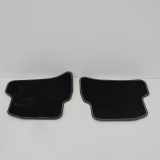 Mattenset VW POLO (6R, 6C) 1.0 6R2863011B