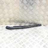 Heckscheibenwischerarm