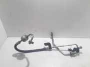 Kondensatorschlauch Lexus RX 1 (MCU15)