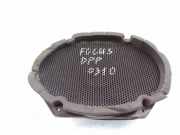 Türlautsprecher vorne rechts FORD FOCUS Turnier (DNW) 1.8 DI / TDDi XS4F18808AB