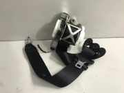 Sicherheitsgurt vorne rechts BMW 3 (F30, F80) 328 i xDrive 7272476