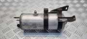 Luftentfeuchter der Klimaanlage FORD TRANSIT Furgon (FA_ _) 2.4 TDCi 3C1H19E647AA