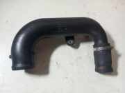 Luftansaugschlauch OPEL CORSA D 1.3 CDTI 55557415